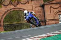 anglesey;brands-hatch;cadwell-park;croft;donington-park;enduro-digital-images;event-digital-images;eventdigitalimages;mallory;no-limits;oulton-park;peter-wileman-photography;racing-digital-images;silverstone;snetterton;trackday-digital-images;trackday-photos;vmcc-banbury-run;welsh-2-day-enduro